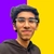 kirtanchandak profile image